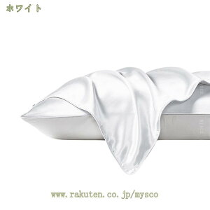 500~OFFN[| VN Jo[Ж VN100 48×74cm 􂦂   ⊴   s[P[X VN  ێ e sP[X ܂Jo[   ێ RۖhL q