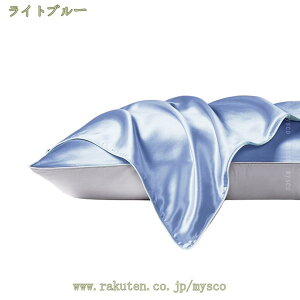 500~OFFN[| VN Jo[ VN100% VN  Jo[ }N Jo[ ЖʃVN ~       ܂  ^Cv 19  ؂ h~ Q  e s