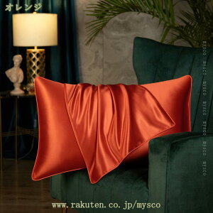 777~OFFN[| Jo[ VN 48×74cmp  VN100% Jo[  19 ⊴ Jo[ s[P[X 􂦂 zedl P[X Qȑ΍ ێ   VN ̓