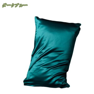 300~OFFN[| VN Jo[  ^Cv  ㎿ ێ QĂԂɃwAPA  50x75cm ܂Jo[ Q VNJo[ v[g e ܂Jo[ s[P[X 1 