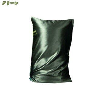 777~OFFN[| VNJo[ 100%\   ʃ^Cv ̓ ⊴ ėp 炩ȍގ sP[X  1 Vo[ 50x75cmp h_j hL R ÓdCh~ ܂Jo[ n 