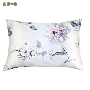 1000~OFFN[| VNJo[ VN Jo[ 51×76cm ȃsN  ԕ  ʃVN VN 􂦂 t@Xi[ s[P[X    R ێ lGΉ q