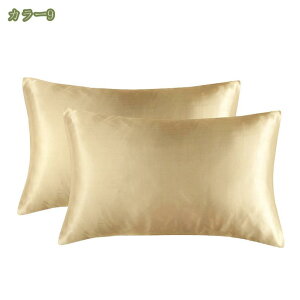 VNJo[  ^Cv 51×66cm Te Jo[ VRVN  VN100% 傫  zȂ 􂦂 􂢉\  v[g ێ 炩 PA e I[V[Y wAP