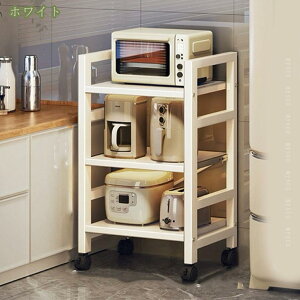 食器棚 キッチンボード 1000」の人気商品一覧 | 安い商品を通販サイト 