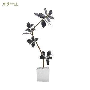 �t�F�C�N�O���[�� �y����160cm�z ���A�� �l�H�ϗt�A�� �t�F�C�N ���} ��^ ���� �C���e���A �I�t�B�X ������� �ϗt�� �C���e���A�O���[�� ���t�� ��^�Ηt �{���������� �ȒP���b���炸 �͂�