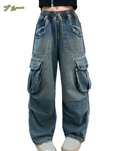 500~OFFN[| fjpc LbY Ch W[p _{ J[Spc EGXgS ̎q j̎q 킢 q K[Y WjA ǂ t H   Mtg v[