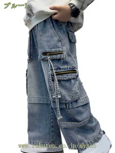 777~OFFN[| fjpc LbY Ch W[p _{ J[Spc EGXgS ̎q j̎q 킢 q K[Y WjA ǂ t H   Mtg v[