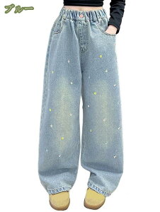 LbY _X ߑ fjpc Chpc 킢 hJ ̎q K LbY_Xߑ qbvzbv q O qǂ Xg[g j̎q mysco