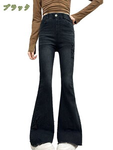 W[Y LbY fj tApc q WjA ̎q W[p EGXgS Opc H t@bV _X ߑ Y{ {gX  u[cJbg w w my