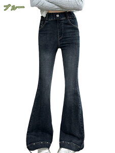 W[Y LbY fj tApc q WjA ̎q W[p EGXgS Opc H t@bV _X ߑ Y{ {gX  u[cJbg w w my