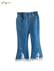 500~OFFN[| LbY fjpc qǂ ̎q ꃌ[X tApc tH  fj O n EGXgS xr[ i ʊw q Vv mysco