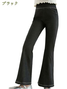 777~OFFN[| fjpc LbY tAW[p tA fj pc X qǂ WjA W[p EGXgS   {gX ̎q K[Y mysco