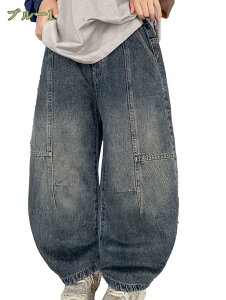 300~OFFN[| fj [YXg[gpc q Ch fjpc LbY j̎q Y{ ̎q W[p {gX O WjA ʊw mysco