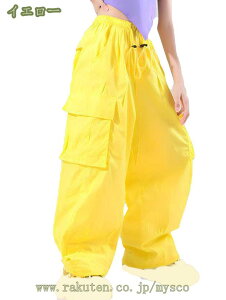 777~OFFN[| Opc LbY J[Spc _XEFA Ch _Xߑ Y{ O q |Pbg 傫  ̌^Jo[  q ̎q JWA {gX mys