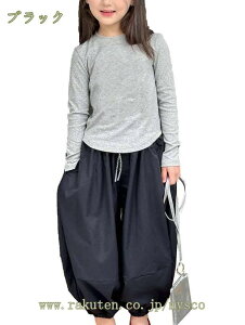 1000~OFFN[|  Chpc Lbg ̎q  KE`pc tH O q EGXgS  JWA o mysco