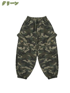 300~OFFN[| Y{ LbY Opc j̎q J[Spc WjA fj {gX Y{ EGXgS q Lv o X|[c w w ct ۈ牀 mysco