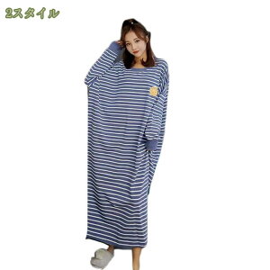 lOWF [EFA   fB[X t H   pW} Vv O n l  ubN  Pl  OC mysco