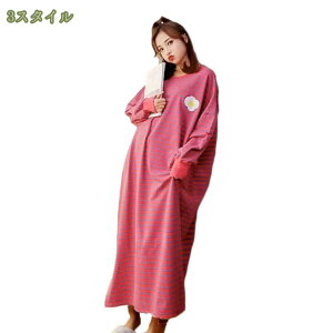 777~OFFN[| lOWF [EFA   fB[X t H   pW} Vv O n l  ubN  Pl  OC mysco