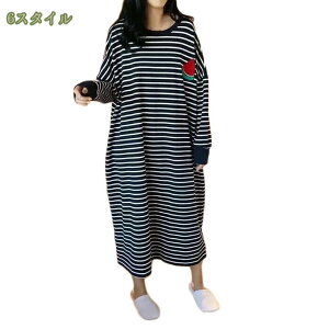 300~OFFN[| lOWF [EFA   fB[X t H   pW} Vv O n l  ubN  Pl  OC mysco