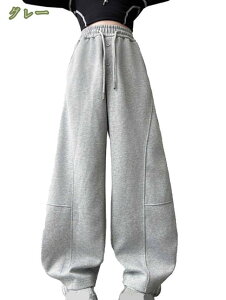 500~OFFN[| LbY XEFbg pc Y{ j̎q ̎q  TG LbYY{ {gX q q Opc mysco