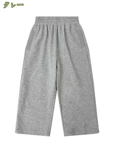 300~OFFN[| LbY WjA XEFbgpc q w w j̎q ̎q Y{ Y{ pc XEFbg JWA AEghA Lv X|[c v n Vv 