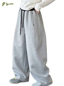 _X LbY ߑ qbvzbv XEFbgpc i K ̎q q l [EFA XEFbg \ bX Chpc mysco