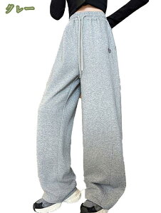 500~OFFN[| Chpc LbY ̎q Opc q y S XEFbg WjA LbY Y{ w JWA ʊw mysco