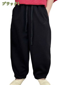 500~OFFN[| XEFbgpc LbY Chpc XEFbg LbYY{ j̎q ̎q  Xg[g {gX q WjA JWA  mysco