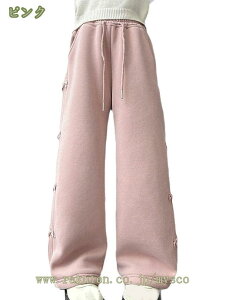 500~OFFN[| XEFbgpc LbY q ̎q Opc W[W Ch Y{ _Xߑ n  [EGA WjA q mysco