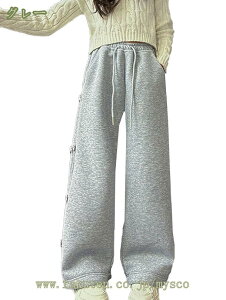 300~OFFN[| XEFbgpc LbY q ̎q Opc W[W Ch Y{ _Xߑ n  [EGA WjA q mysco