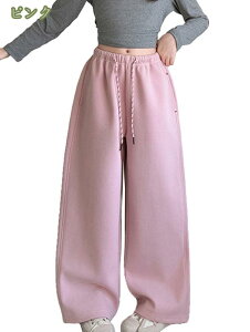 300~OFFN[| XEFbgpc LbY n q _X XEFbg X|[cEGA Opc Y{ Y{ ǂ Vv ߑ WjA w mysco