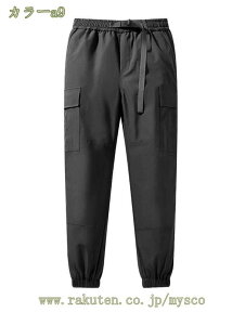 1000~OFFN[| _Epc Y oR AEghA g h h pc h H  H C[W[pc tBbVO ނ _bN_E gbLO ~ EGXgS 