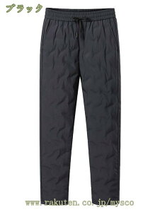 777~OFFN[| h Y _EY{  ~ WK[pc _Epc {gX St h  ۉ g pc Opc 傫TCY y _炩 ₷ S