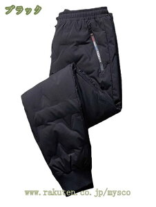 1000~OFFN[| _Epc Y gbLOpc O  |Pbgt 傫TCY n  ۉ  h h ۉpc AEghA oR JWA ̓ V