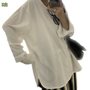 ドライ 半袖 Tシャツ メンズ レディース ユニセックス メッシュ トップス 吸汗速乾 UVケア 紫外線対策 クルーネック 無地 スポーツ ランニング 部屋着 運動 ユニフォーム ヨガ 吸汗速乾 吸水