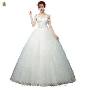 EGfBOhX VlbN Ȃ AC xAgbv [XAbv C[hXJ[g [X VlbN zCg GpCAhX 傫TCY [X CXg[ J[hX 