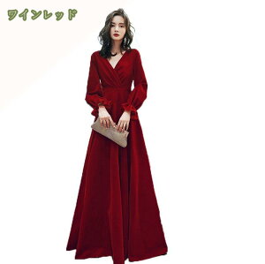 1000~OFFN[| s[X O ꂢ  H {^ }LV n  ^Cg 傫TCY fB[X s[X fB[X xxbg }LV   O s[X t