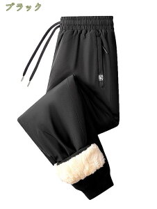 500~OFFN[| g ȃpc N gpc  hpc Y Y{ WK[pc `mp n EGXgS StEFA 􂦂 H ~ Lv ނ oR i