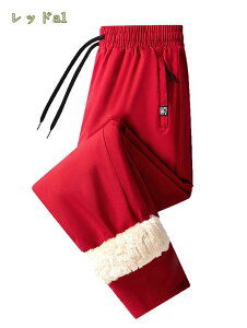 300~OFFN[| g ȃpc N gpc  hpc Y Y{ WK[pc `mp n EGXgS StEFA 􂦂 H ~ Lv ނ oR i