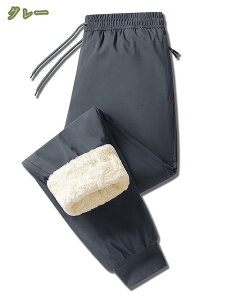 500~OFFN[| WK[pc ȃpc ~ O {A  gp ^~ EGXgS  XEFbg  h C[W[pc StEFA [EFA y X