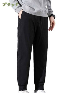 1000~OFFN[| _Epc Y Opc 傫TCY |Pbgt  h gbLOpc AEghA St oR   h g ۉ y _炩 t@