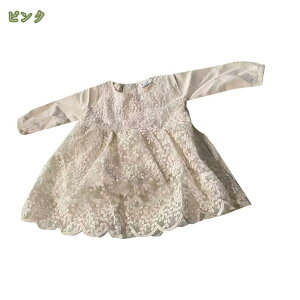 500~OFFN[| xr[ s[X hX `jbN   ԕ ̎q oYj 킢 100%RbgRbg Ԃ V ԉΑ xr[ Zj[hX p[X