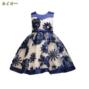 777~OFFN[| qhX ̎q `[s[X m[X[u xr[hX  vZXXJ[g [X  s[X AC p[eB[hX LbY ``hX 