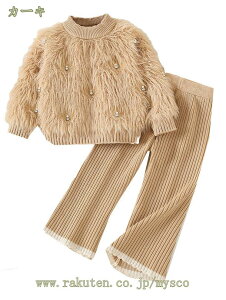 777~OFFN[| q ̎q ㉺ ZbgAbv jbgZ[^[ Opc K[Y W[W  [EFA  i tH~ WjA m 2_Zbg  JWA 