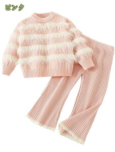 500~OFFN[| q ZbgAbv ̎q jbg Z[^[ Y{ 2_Zbg  xr[ h ۉ W[W LbY  jbgZ[^[  JWA Opc ㉺Z