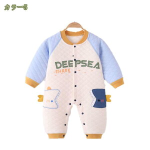 300~OFFN[| Jo[I[ xr[ ^Cv ۉ Ԃ Rbg  pW}  g V xr[  p[X H~p OJ^Cv ւ֗ oYj