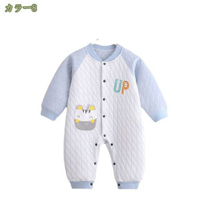 300~OFFN[| ǂ pW}  p[X OJ Opc K[Y ̎q j̎q xr[ [EGA iCgEFA QԒ  JWA ʋC 炩ȔG Xg