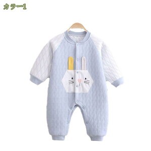 300~OFFN[| Jo[I[ xr[ ^Cv ۉ Ԃ Rbg  pW}  g V xr[  p[X H~p OJ^Cv ւ֗ oYj