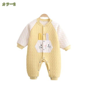 300~OFFN[| ǂ pW}  p[X OJ Opc K[Y ̎q j̎q xr[ [EGA iCgEFA QԒ  JWA ʋC 炩ȔG Xg