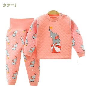 pW} ㉺Zbg j̎q j ̎q   [EFA QԒ pW} {^ q  gbvX LbY pW} JWA G肪 e͐ ʋC  _